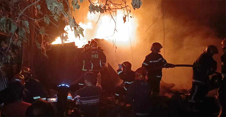 November 16/firer-1-20250221215439.jpg